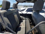Jeep Wrangler 2010