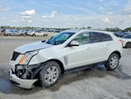 Cadillac SRX 2013
