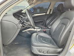 Audi A4 2011