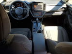 Subaru XV 2024