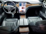 Tesla Model S 2017
