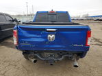 RAM 1500 2019