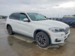 BMW X5 2017