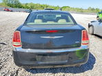 Chrysler 300 2013