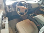 Ford F-150 2007