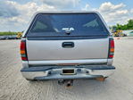 Chevrolet Silverado 2006