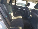 Subaru Outback 2013