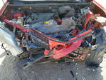 Toyota RAV 4 2013