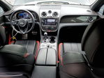 Bentley Bentayga 2020