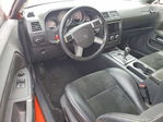 Dodge Challenger 2008
