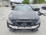 Hyundai Genesis 2015