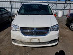 Dodge Caravan 2013