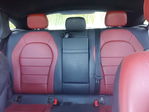 Mercedes-Benz GLC 2017