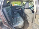 Nissan Murano 2015