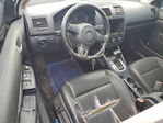 Volkswagen Jetta 2010