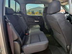 Chevrolet Silverado 2017