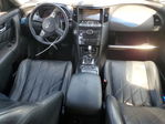 Infiniti FX 2010