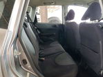 Honda Fit 2007