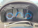 Ford Fusion 2010