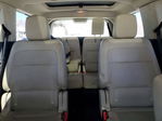 Ford Flex 2014