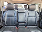 Nissan Pathfinder 2017