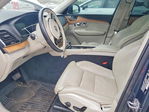 Volvo XC90 2019