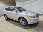 Volvo XC60 2014