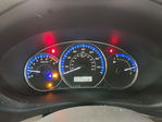 Subaru Forester 2012