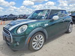 MINI Cooper 2017