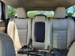 Ford Escape 2015