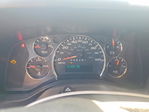Chevrolet Express 2013