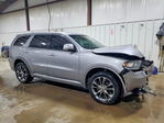 Dodge Durango 2020