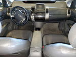 Toyota Prius 2008