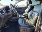 Kia Sorento 2019
