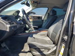 BMW X5 2010