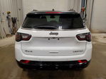 Jeep Compass 2025