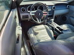 Ford Mustang 2007