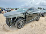 Lexus RX 2025