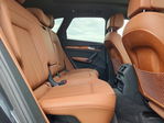 Audi Q5 2024