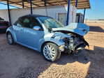 Volkswagen Beetle 2009