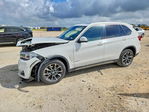 BMW X5 2017