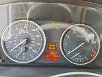 BMW X5 2013