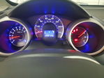 Honda Fit 2013