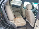 Ford Explorer 2015