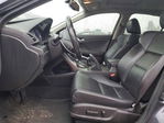 Acura TSX 2014