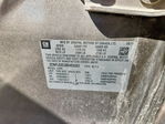 Chevrolet Equinox 2011