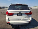 BMW X5 2014