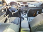 BMW Series 3 2015