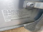 Audi Q7 2018