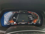 BMW X7 2020